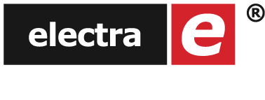 Electra